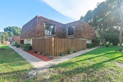 2171 SW 90th Avenue #C-8, Davie, FL 33324 - Photo 1
