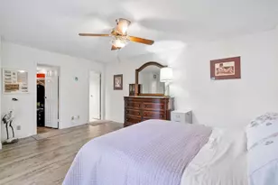 2171 SW 90th Ave, Davie, FL 33324 - Photo 19