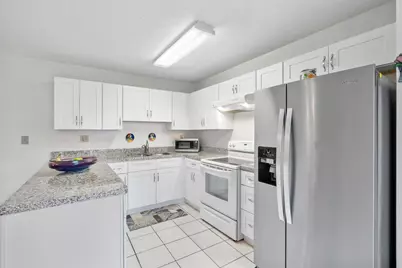 2171 SW 90th Avenue #C-8, Davie, FL 33324 - Photo 9