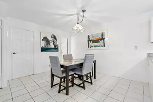 2171 SW 90th Ave, Davie, FL 33324 - Photo 13