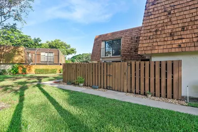 2171 SW 90th Avenue #C-8, Davie, FL 33324 - Photo 3