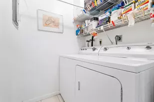 2171 SW 90th Ave, Davie, FL 33324 - Photo 17