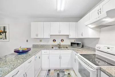 2171 SW 90th Avenue #C-8, Davie, FL 33324 - Photo 11