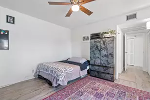 2171 SW 90th Ave, Davie, FL 33324 - Photo 21