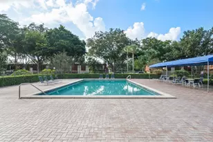 2171 SW 90th Ave, Davie, FL 33324 - Photo 27