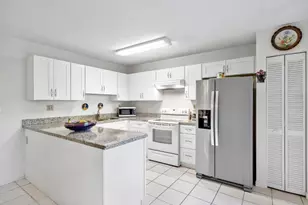 2171 SW 90th Ave, Davie, FL 33324 - Photo 1