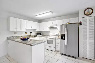 2171 SW 90th Avenue #C-8, Davie, FL 33324 - Photo 7