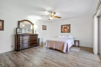 2171 SW 90th Avenue #C-8, Davie, FL 33324 - Photo 23
