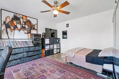 2171 SW 90th Avenue #C-8, Davie, FL 33324 - Photo 25