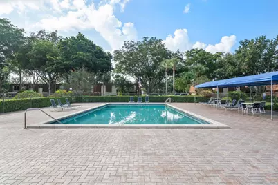 2171 SW 90th Avenue #c-8, Davie, FL 33324 - Photo 27