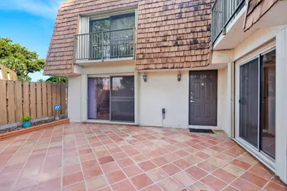 2171 SW 90th Avenue #c-8, Davie, FL 33324 - Photo 7