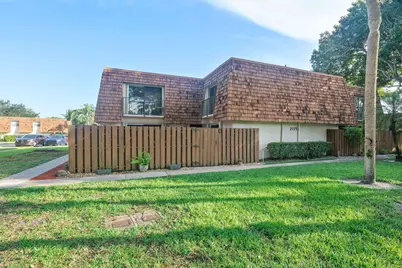 2171 SW 90th Avenue #c-8, Davie, FL 33324 - Photo 5