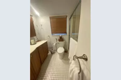 4280 Oaks Terrace #101, Pompano Beach, FL 33069 - Photo 9