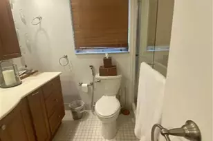 4280 Oaks Terrace, Pompano Beach, FL 33069 - Photo 9