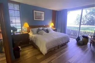 4280 Oaks Terrace, Pompano Beach, FL 33069 - Photo 7