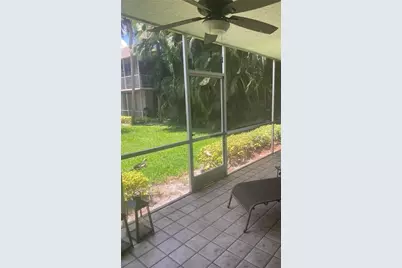 4280 Oaks Terrace #101, Pompano Beach, FL 33069 - Photo 19