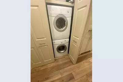 4280 Oaks Terrace #101, Pompano Beach, FL 33069 - Photo 13