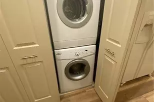 4280 Oaks Terrace, Pompano Beach, FL 33069 - Photo 13