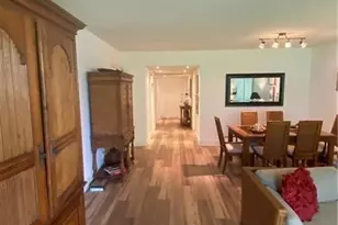 4280 Oaks Terrace, Pompano Beach, FL 33069 - Photo 3