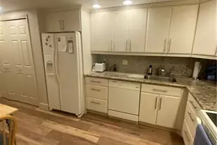 4280 Oaks Terrace, Pompano Beach, FL 33069 - Photo 11