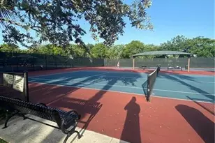 4280 Oaks Terrace, Pompano Beach, FL 33069 - Photo 23