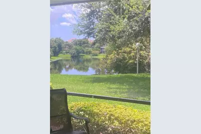 4280 Oaks Terrace #101, Pompano Beach, FL 33069 - Photo 21