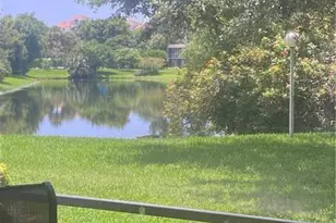 4280 Oaks Terrace, Pompano Beach, FL 33069 - Photo 21