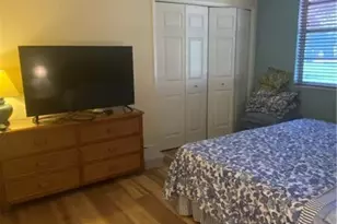 4280 Oaks Terrace, Pompano Beach, FL 33069 - Photo 15