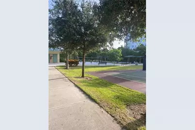 4280 Oaks Terrace #101, Pompano Beach, FL 33069 - Photo 25