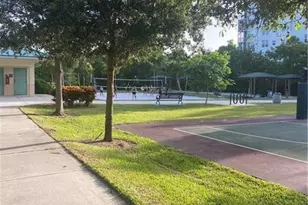 4280 Oaks Terrace, Pompano Beach, FL 33069 - Photo 25