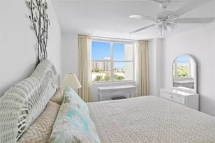 5200 N Ocean Blvd Unit, Fort Lauderdale, FL 33308 - Photo 21