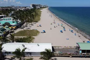 5200 N Ocean Blvd Unit, Fort Lauderdale, FL 33308 - Photo 53