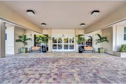 5200 N Ocean Boulevard #710, Fort Lauderdale, FL 33308 - Photo 35