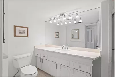 5200 N Ocean Boulevard #710, Fort Lauderdale, FL 33308 - Photo 17