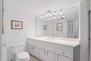 5200 N Ocean Blvd Unit, Fort Lauderdale, FL 33308 - Photo 17