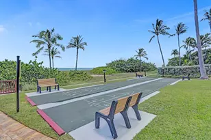 5200 N Ocean Blvd Unit, Fort Lauderdale, FL 33308 - Photo 45