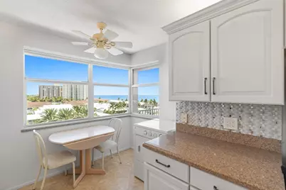 5200 N Ocean Boulevard #710, Fort Lauderdale, FL 33308 - Photo 13