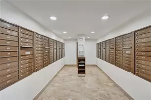 5200 N Ocean Blvd Unit, Fort Lauderdale, FL 33308 - Photo 37