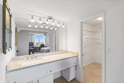 5200 N Ocean Boulevard #710, Fort Lauderdale, FL 33308 - Photo 25