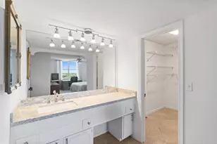 5200 N Ocean Blvd Unit, Fort Lauderdale, FL 33308 - Photo 25