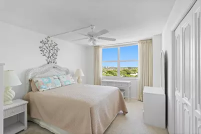 5200 N Ocean Boulevard #710, Fort Lauderdale, FL 33308 - Photo 19