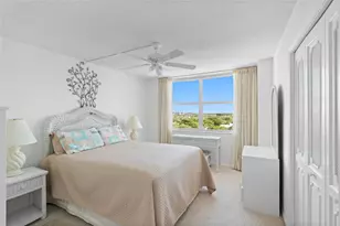 5200 N Ocean Blvd Unit, Fort Lauderdale, FL 33308 - Photo 19