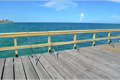 5200 N Ocean Boulevard #710, Fort Lauderdale, FL 33308 - Photo 57