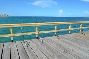 5200 N Ocean Blvd Unit, Fort Lauderdale, FL 33308 - Photo 57