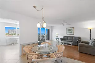 5200 N Ocean Blvd Unit, Fort Lauderdale, FL 33308 - Photo 11