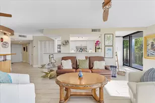 1201 River Reach Dr, Fort Lauderdale, FL 33315 - Photo 9