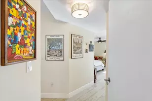 1201 River Reach Dr, Fort Lauderdale, FL 33315 - Photo 37