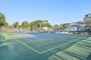 1201 River Reach Dr, Fort Lauderdale, FL 33315 - Photo 51