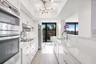 1201 River Reach Dr, Fort Lauderdale, FL 33315 - Photo 15