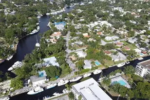 1201 River Reach Dr, Fort Lauderdale, FL 33315 - Photo 61